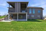 16705 Hickory Ct - Photo 29