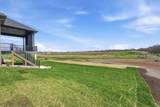 16705 Hickory Ct - Photo 30