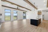 16705 Hickory Ct - Photo 4