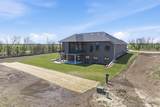 16705 Hickory Ct - Photo 31