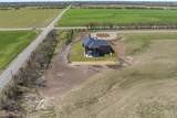 16705 Hickory Ct - Photo 32