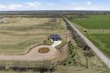 16705 Hickory Ct - Photo 33