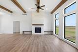 16705 Hickory Ct - Photo 5