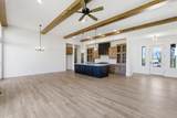 16705 Hickory Ct - Photo 6