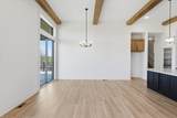 16705 Hickory Ct - Photo 7