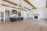 16705 Hickory Ct - Photo 8