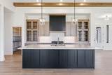 16705 Hickory Ct - Photo 9