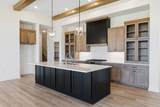 16705 Hickory Ct - Photo 10