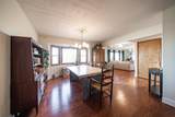 631 Maize Rd - Photo 18