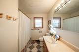 631 Maize Rd - Photo 20