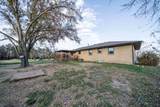 631 Maize Rd - Photo 25