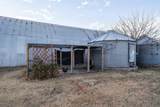631 Maize Rd - Photo 27
