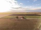 631 Maize Rd - Photo 36