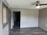 501 Cedar St - Photo 11