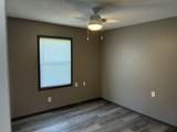 501 Cedar St - Photo 16