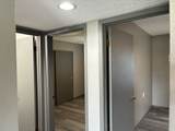 501 Cedar St - Photo 17