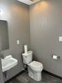501 Cedar St - Photo 18