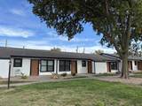 501 Cedar St - Photo 23