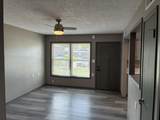 501 Cedar St - Photo 7