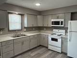 501 Cedar St - Photo 9