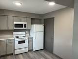 501 Cedar St - Photo 10