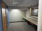 917 & 919 Prescott Rd - Photo 11