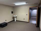917 & 919 Prescott Rd - Photo 8