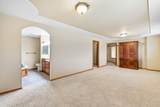 13818 Onewood St - Photo 24