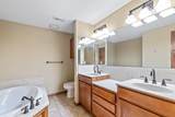 13818 Onewood St - Photo 25