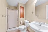 13818 Onewood St - Photo 27