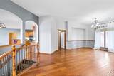 13818 Onewood St - Photo 5