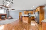 13818 Onewood St - Photo 6