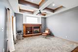 13818 Onewood St - Photo 8