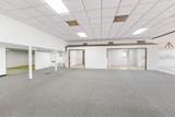 740 9th St - Photo 21