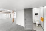 740 9th St - Photo 23
