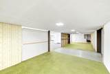 740 9th St - Photo 24