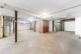 740 9th St - Photo 28