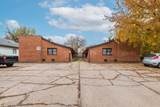 1031 Emporia Ave - Photo 1