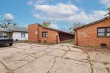 1031 Emporia Ave - Photo 11