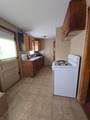 1031 Emporia Ave - Photo 13