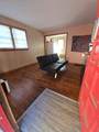 1031 Emporia Ave - Photo 15