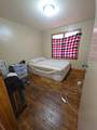 1031 Emporia Ave - Photo 17