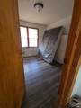 1031 Emporia Ave - Photo 18