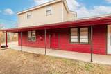 1031 Emporia Ave - Photo 8