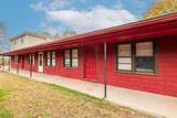 1031 Emporia Ave - Photo 9