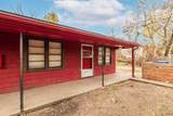 1031 Emporia Ave - Photo 10