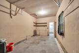 1741 Floberta Rd - Photo 14