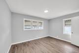1741 Floberta Rd - Photo 16
