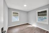 1741 Floberta Rd - Photo 19