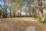 1741 Floberta Rd - Photo 22